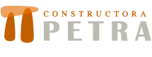 Constructora PETRA