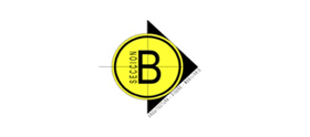 SeccionB